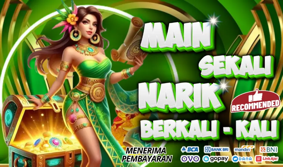 Banner Mpl77